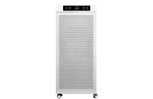 濟(jì)南定制空氣消毒機(jī)廠(chǎng)家