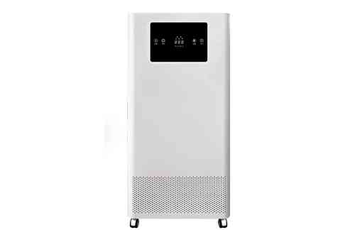 濟(jì)南定制空氣消毒機(jī)廠(chǎng)家